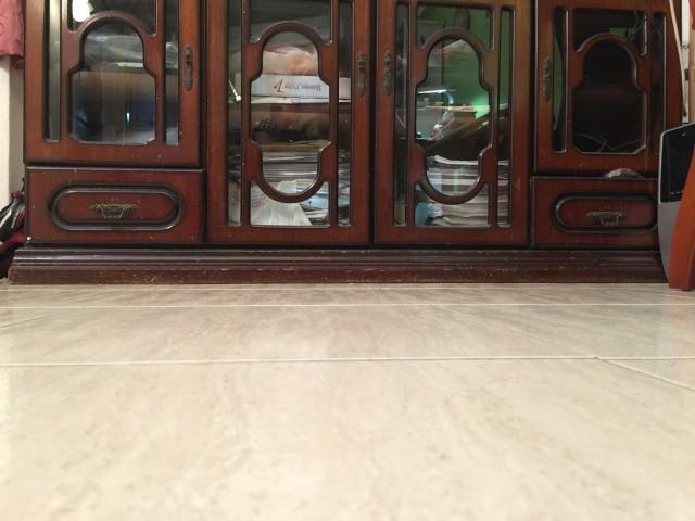 Blk 118 Potong Pasir Avenue 1 (Toa Payoh), HDB 3 Rooms #121060342